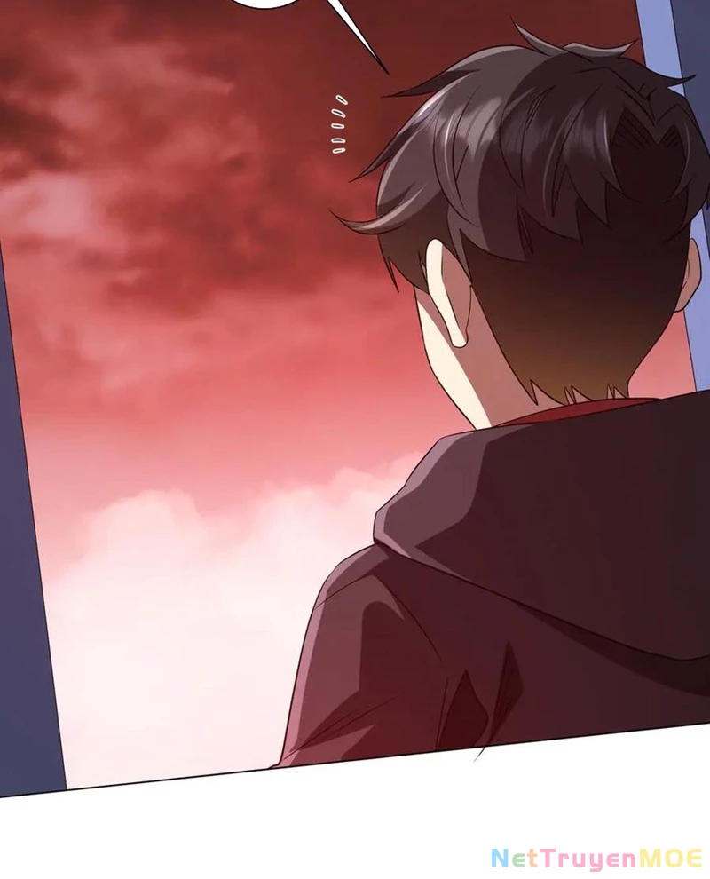 Chapter 223