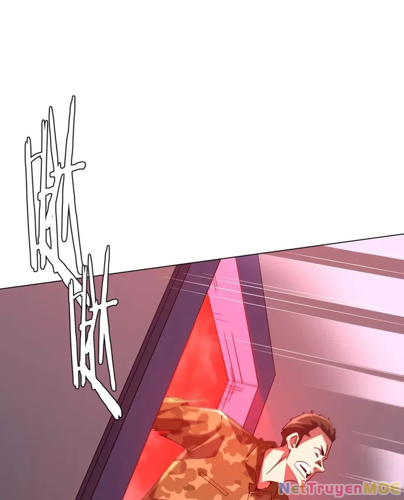 Chapter 223