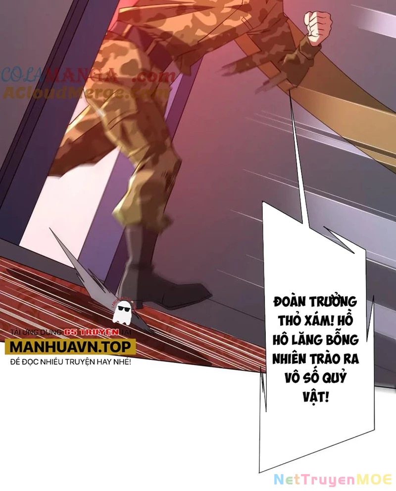Chapter 223