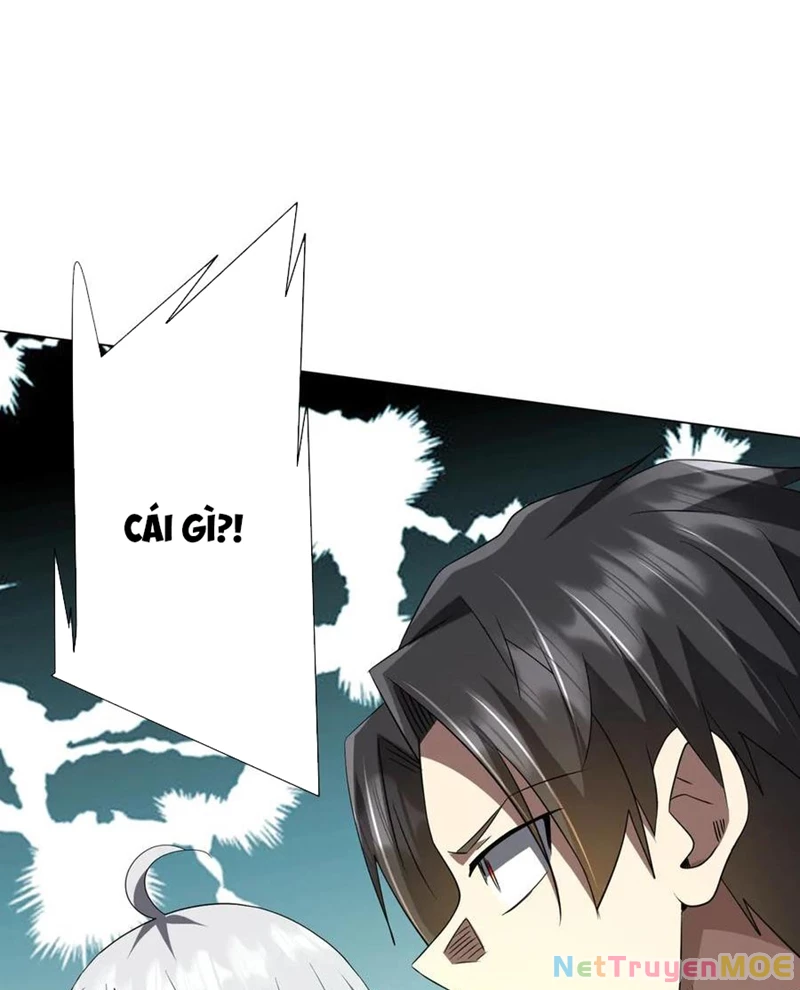 Chapter 223