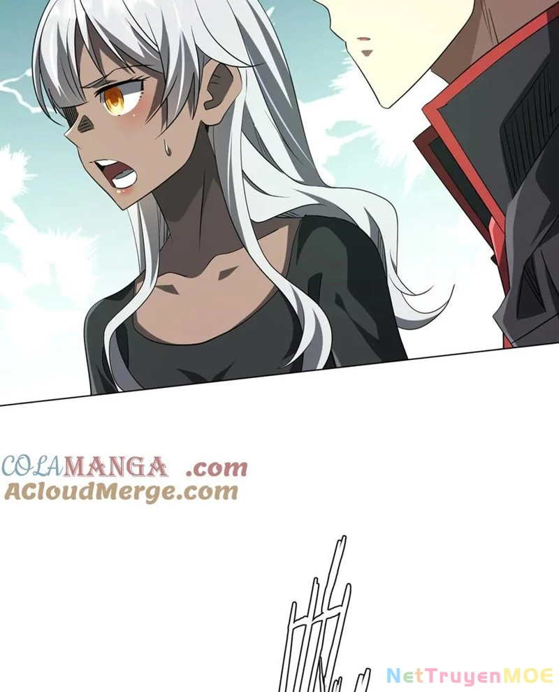 Chapter 223