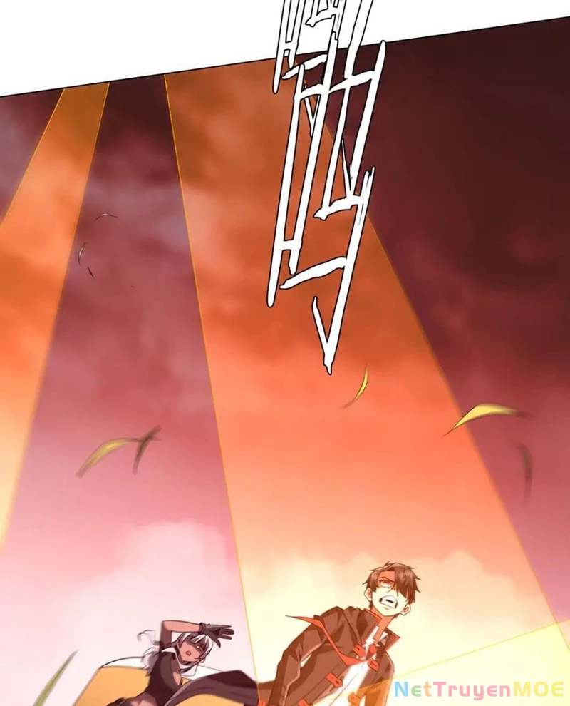 Chapter 223