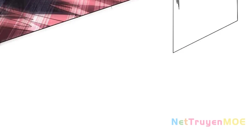 Chapter 223