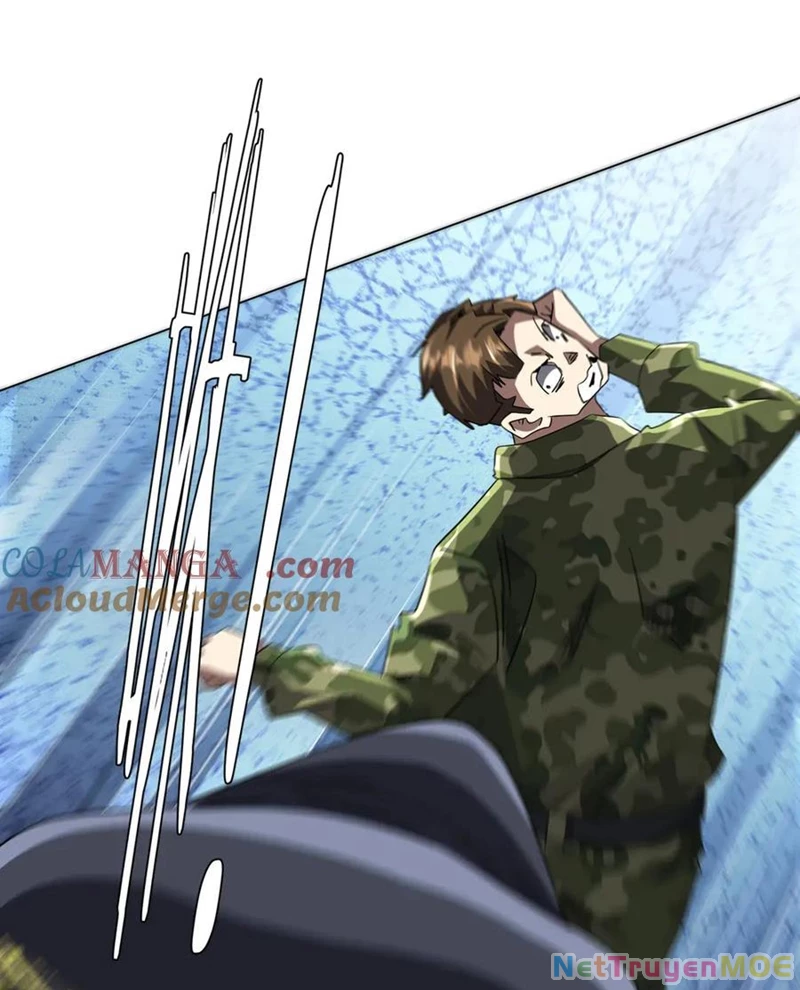 Chapter 223