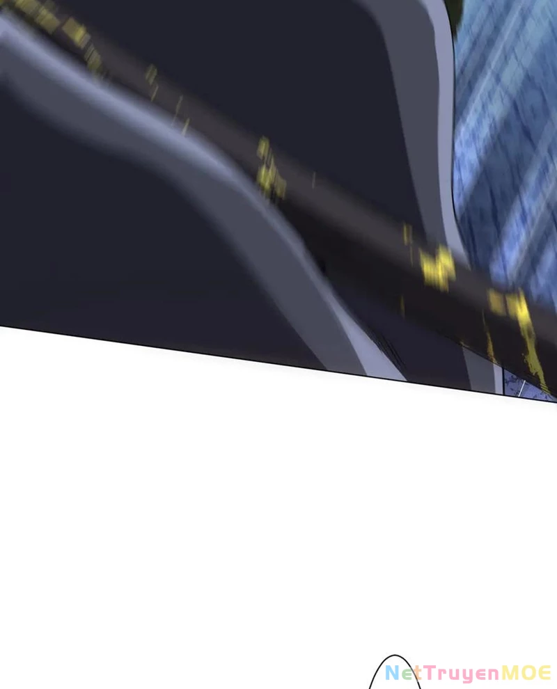 Chapter 223