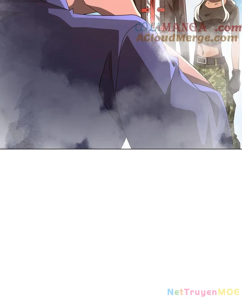 Chapter 223