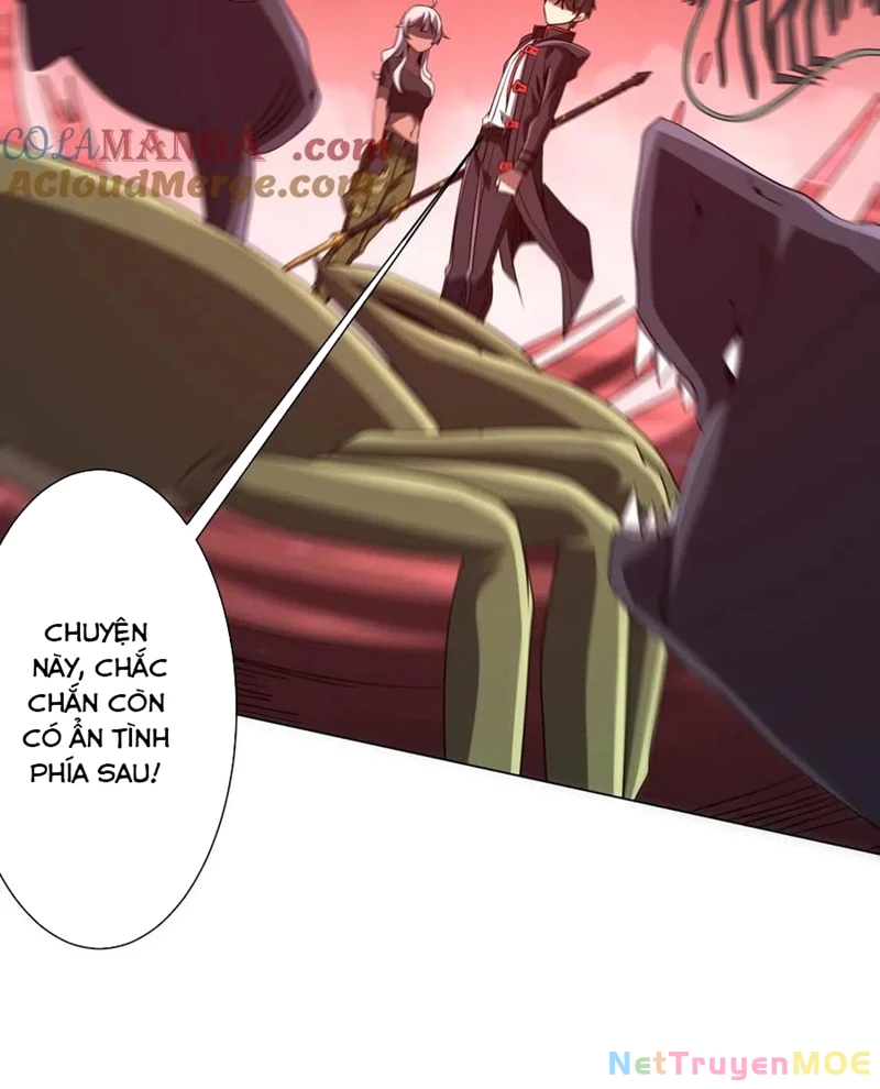 Chapter 223