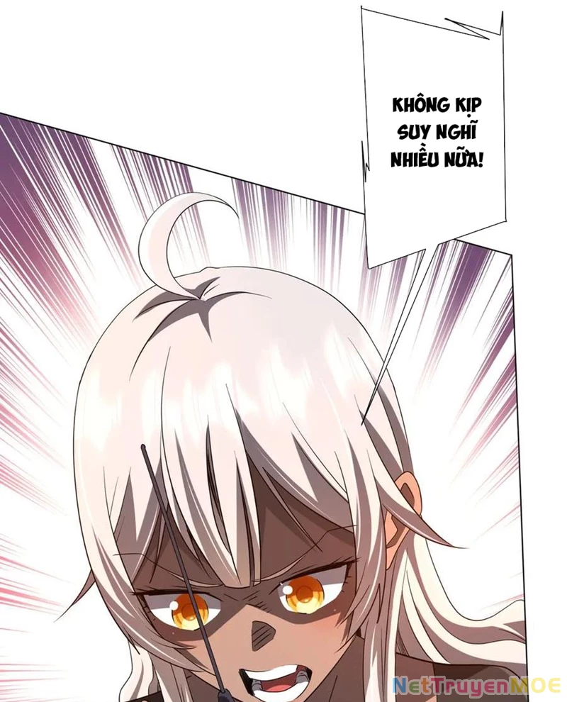 Chapter 223