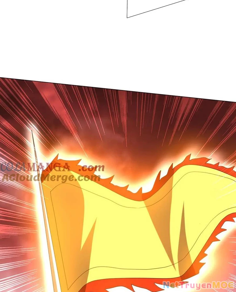 Chapter 223
