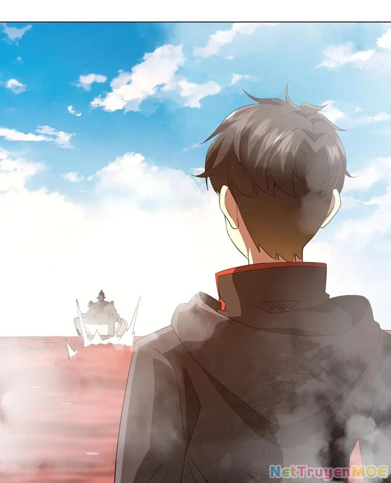 Chapter 223