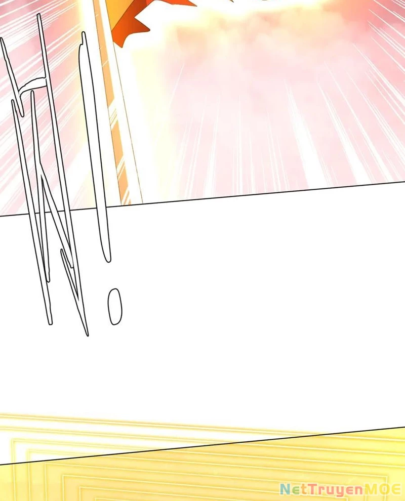 Chapter 223