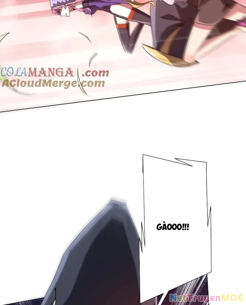 Chapter 223