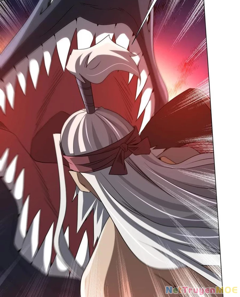 Chapter 223