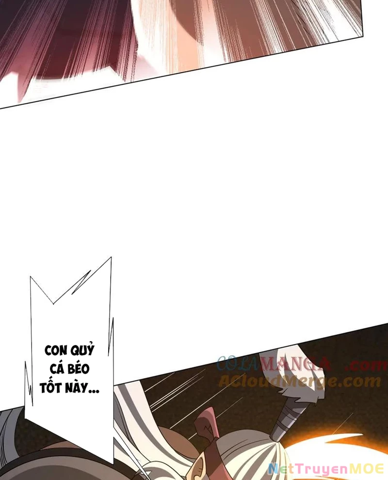 Chapter 223