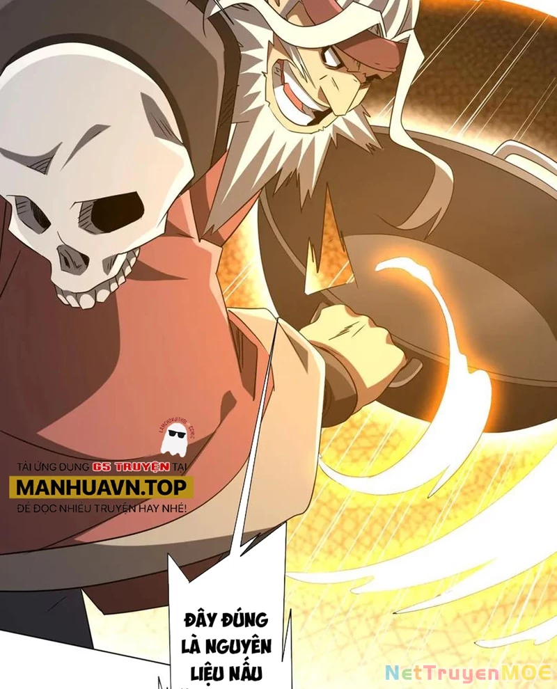 Chapter 223
