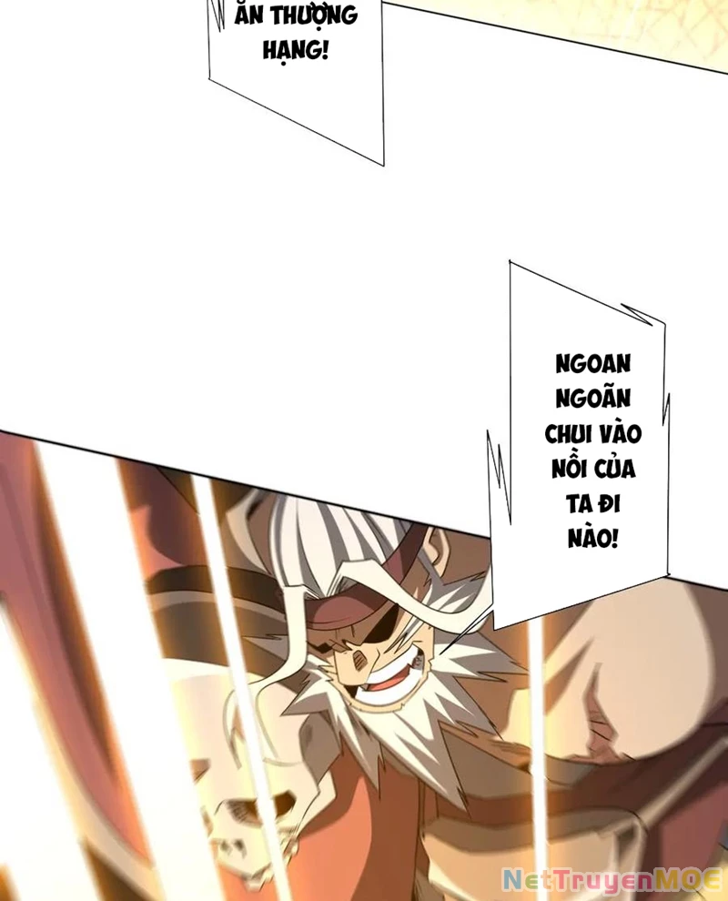 Chapter 223