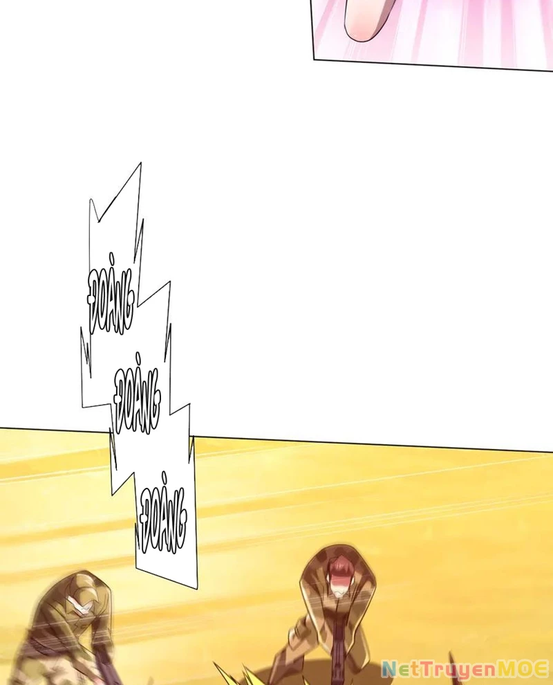 Chapter 223