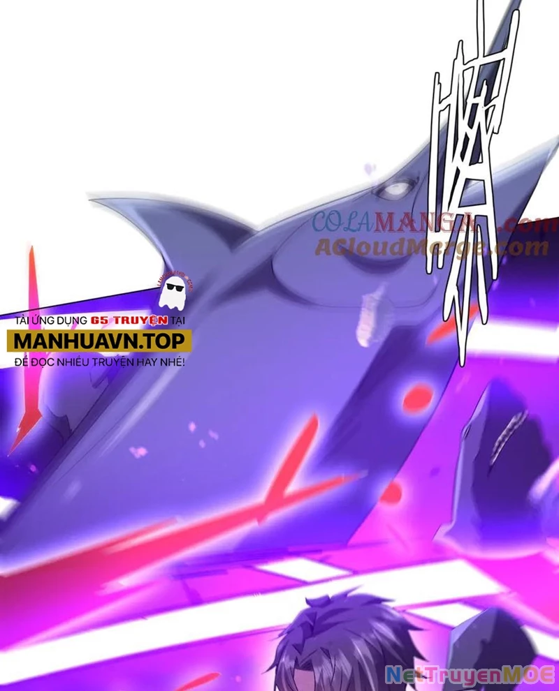 Chapter 223