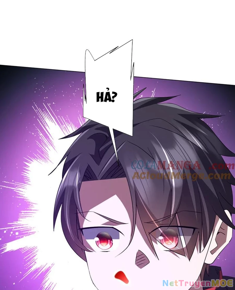 Chapter 223