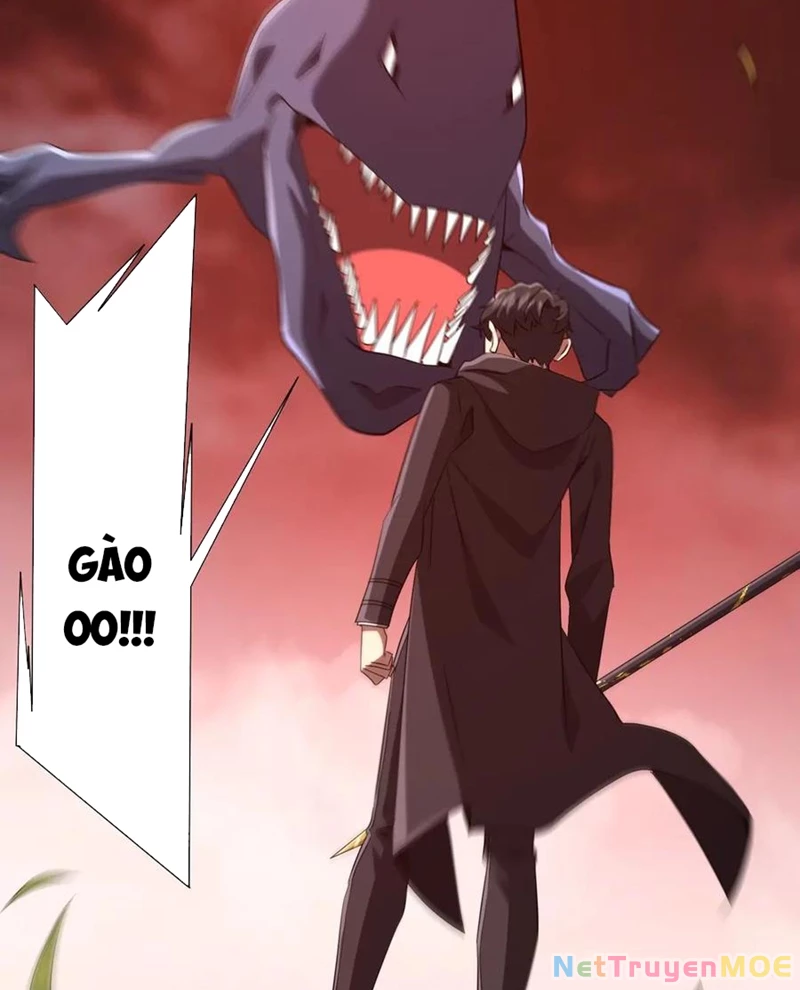 Chapter 223