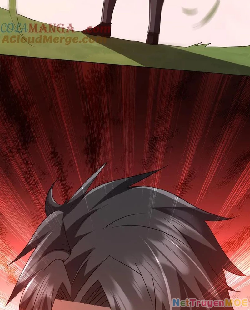 Chapter 223