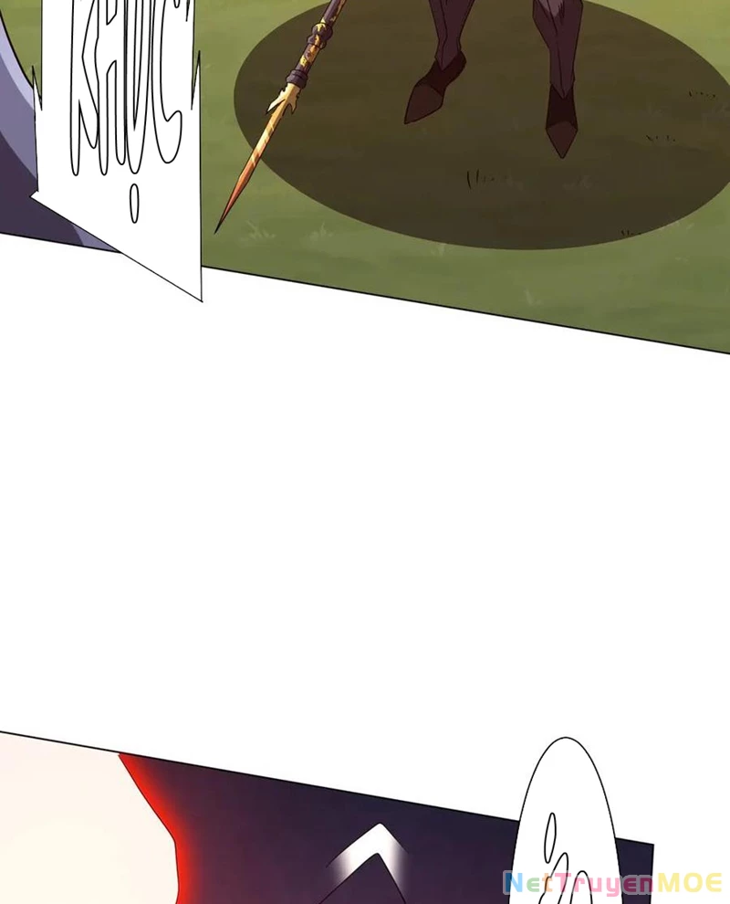 Chapter 223