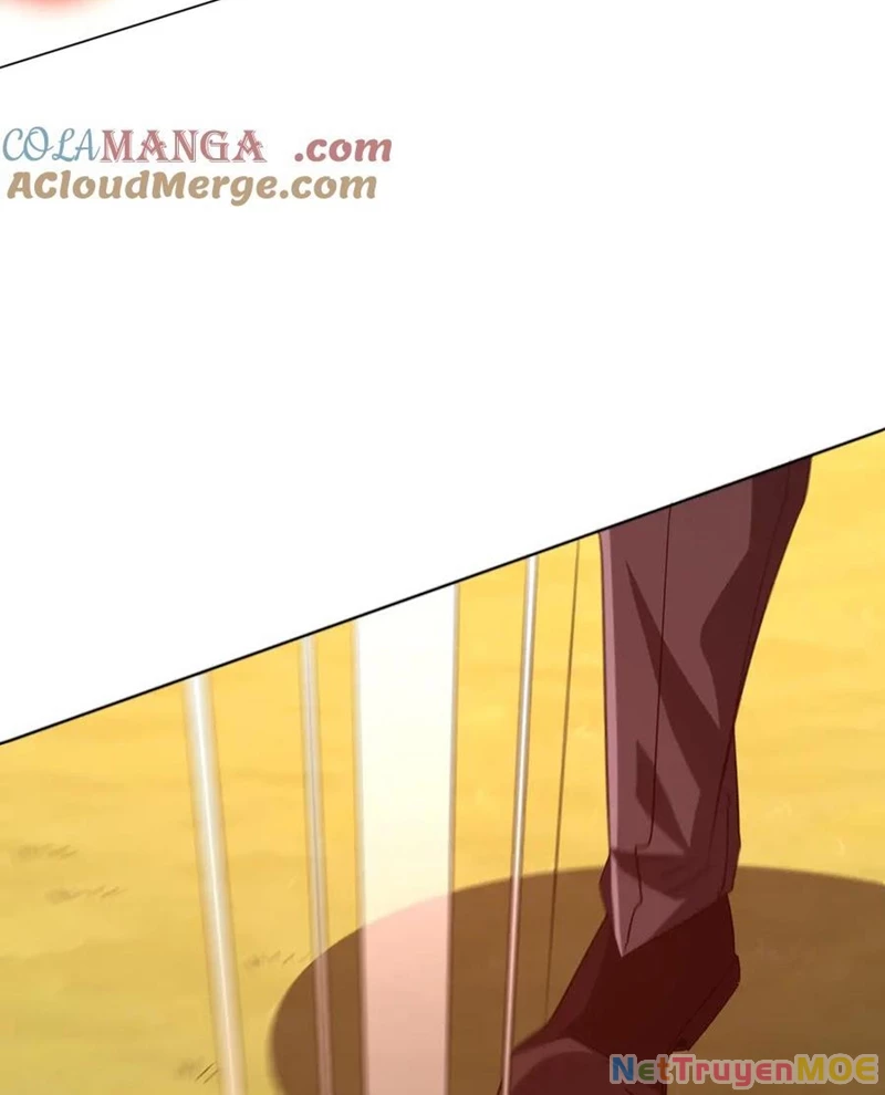 Chapter 223