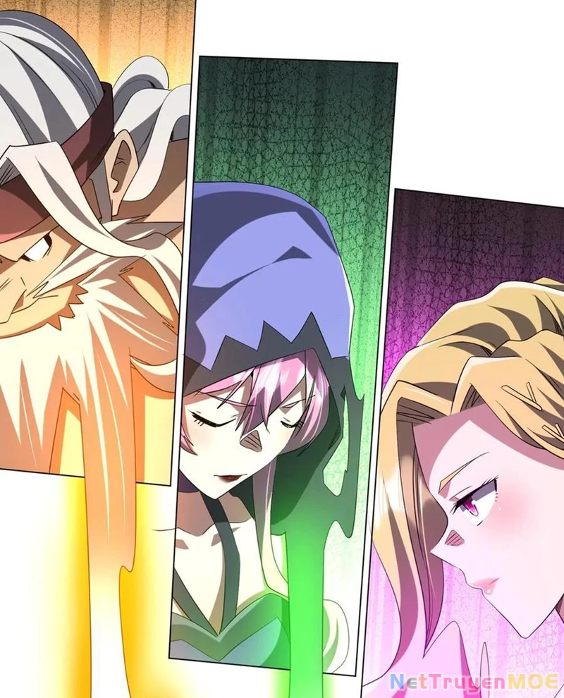 Chapter 223