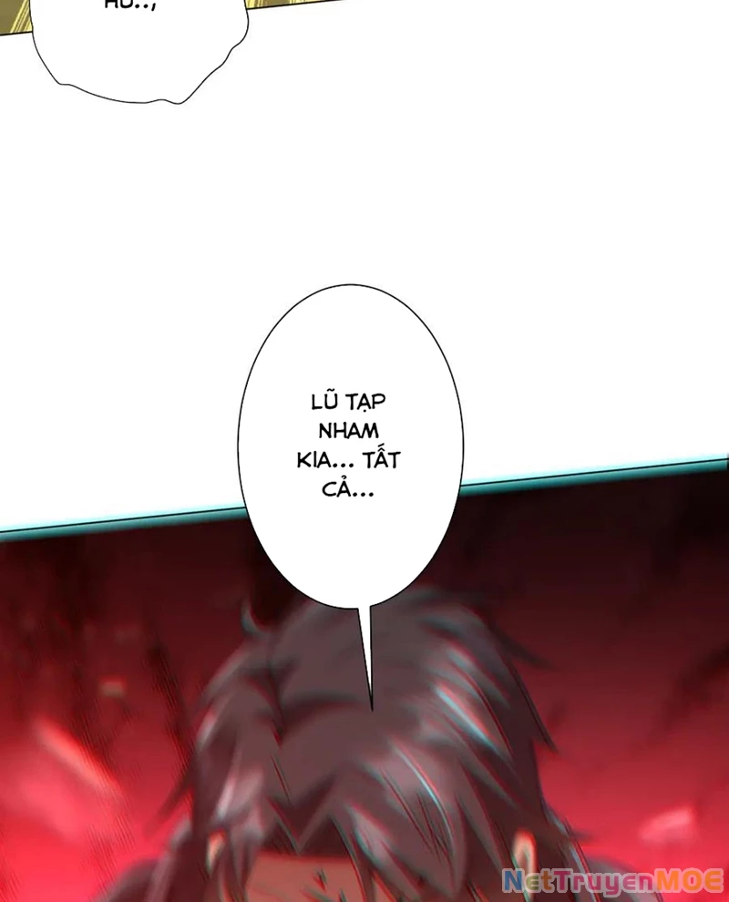 Chapter 223