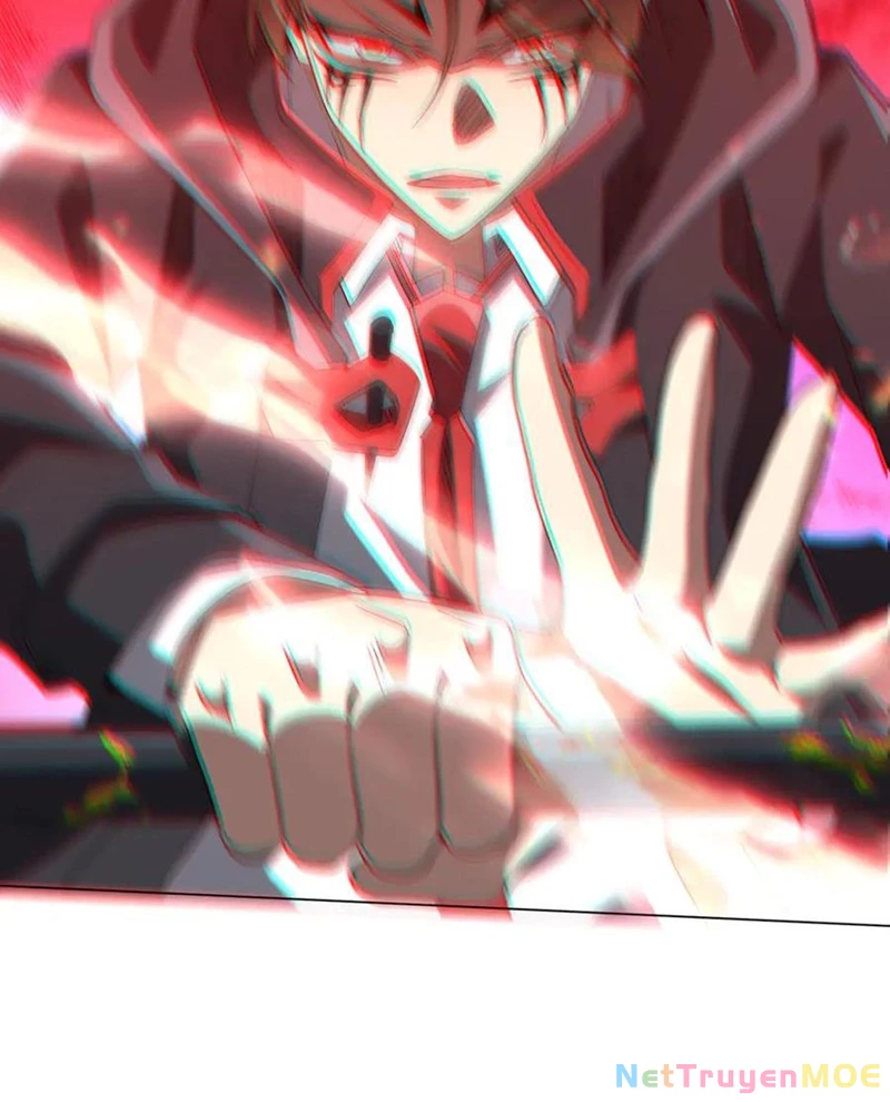 Chapter 223