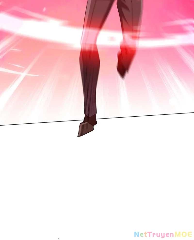 Chapter 223