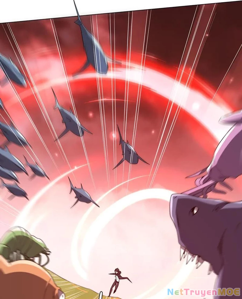 Chapter 223