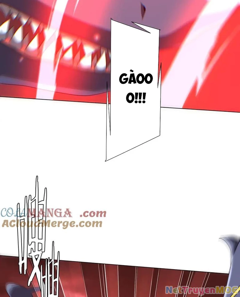 Chapter 223