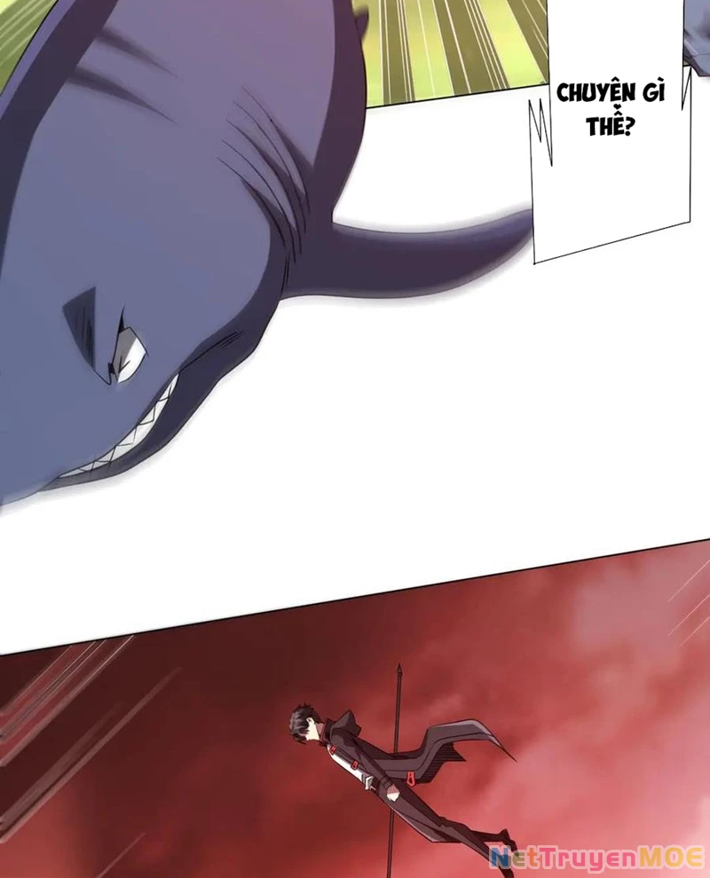 Chapter 223