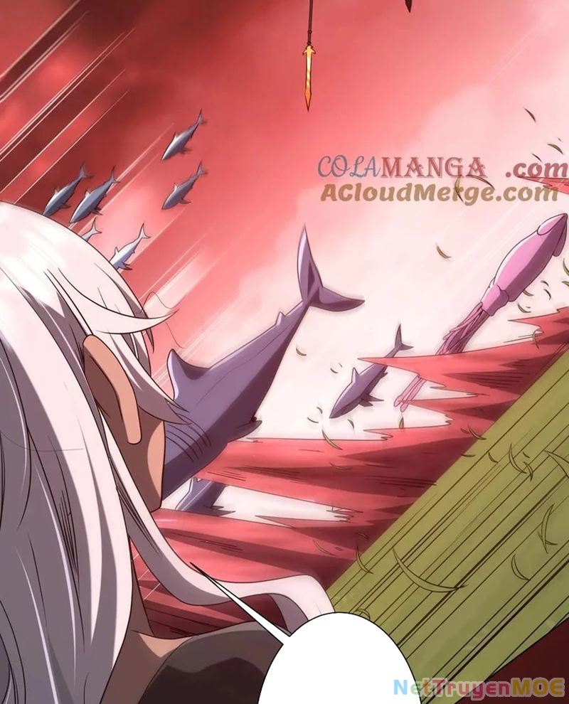Chapter 223