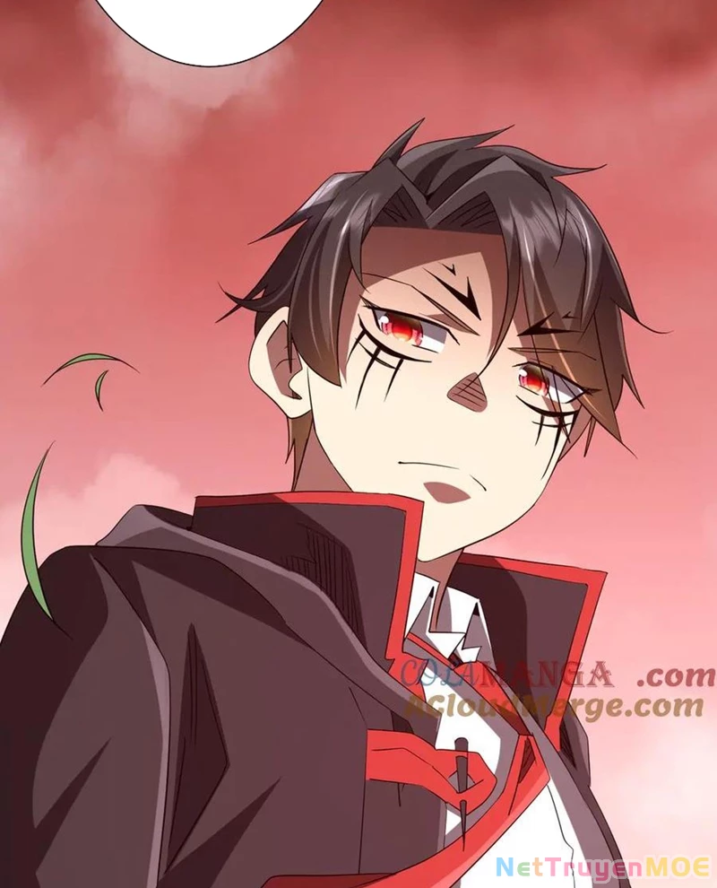 Chapter 223