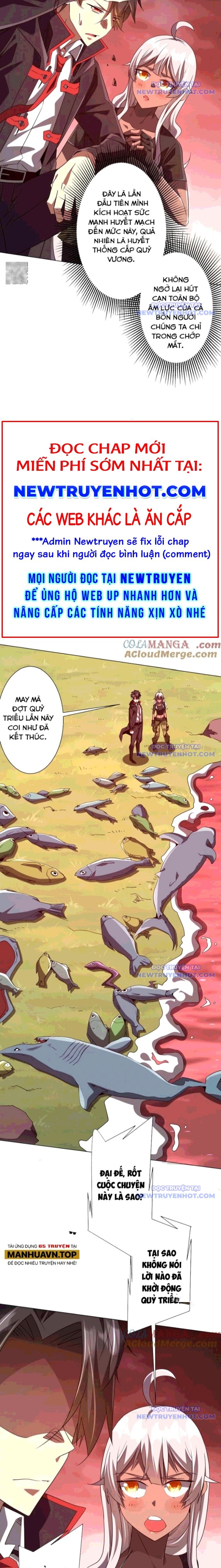Chapter 224