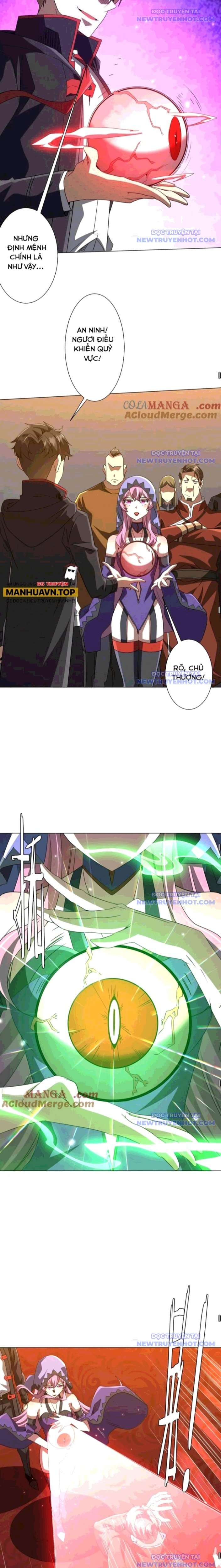 Chapter 224