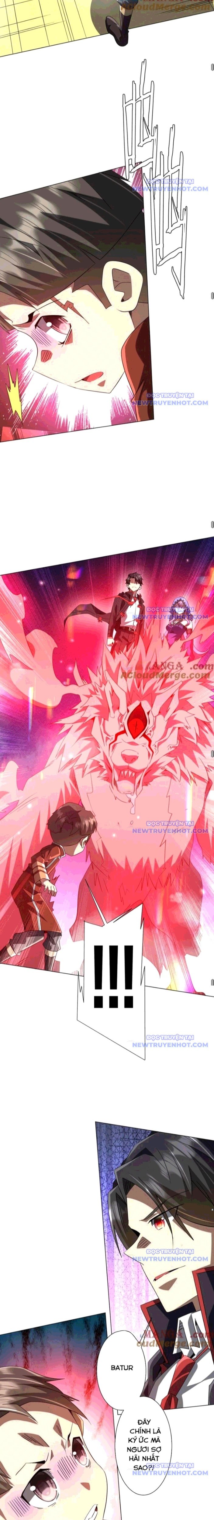 Chapter 224