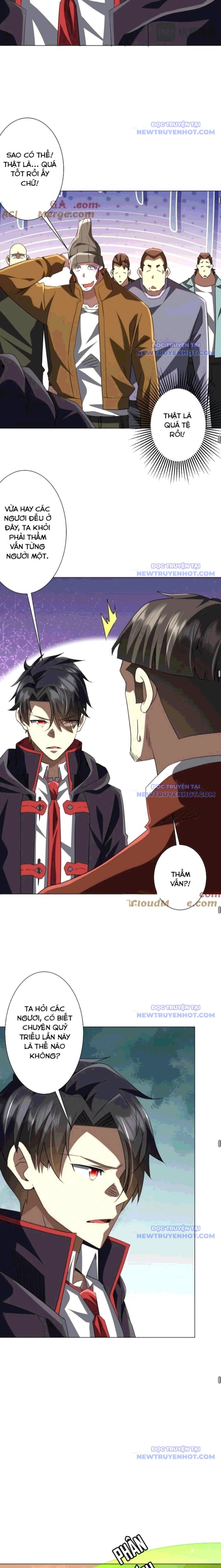 Chapter 224