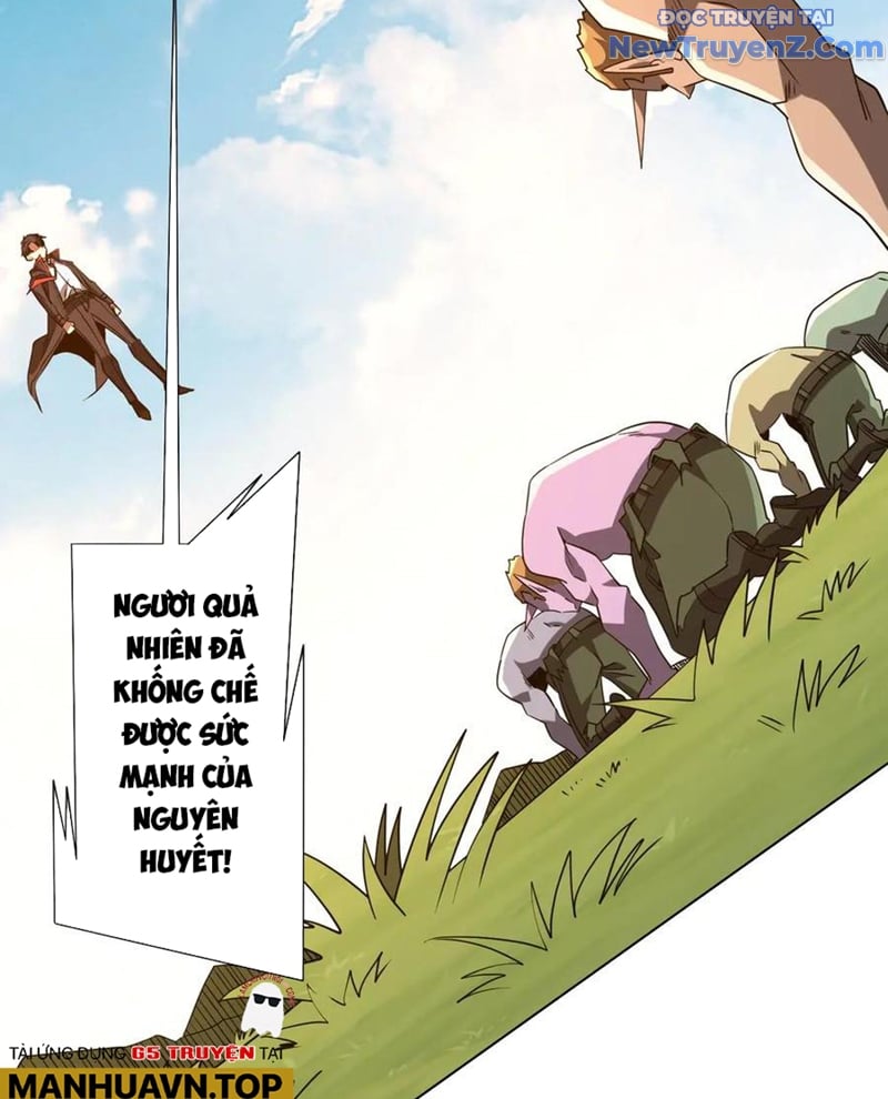 Chapter 228