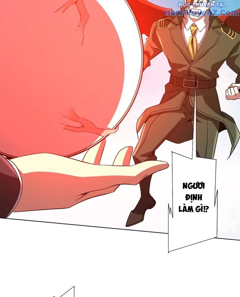 Chapter 228