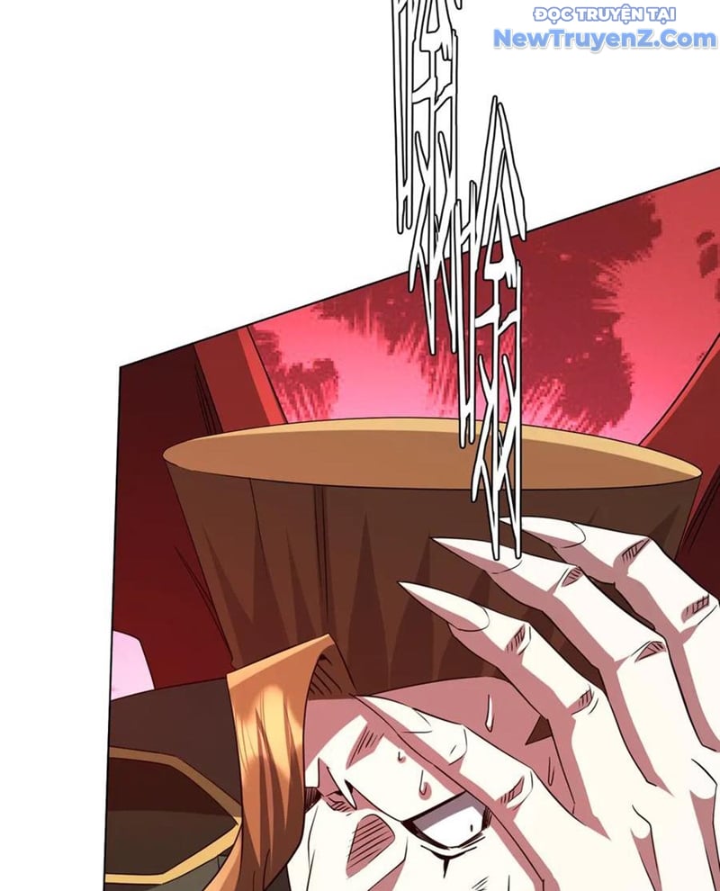 Chapter 228