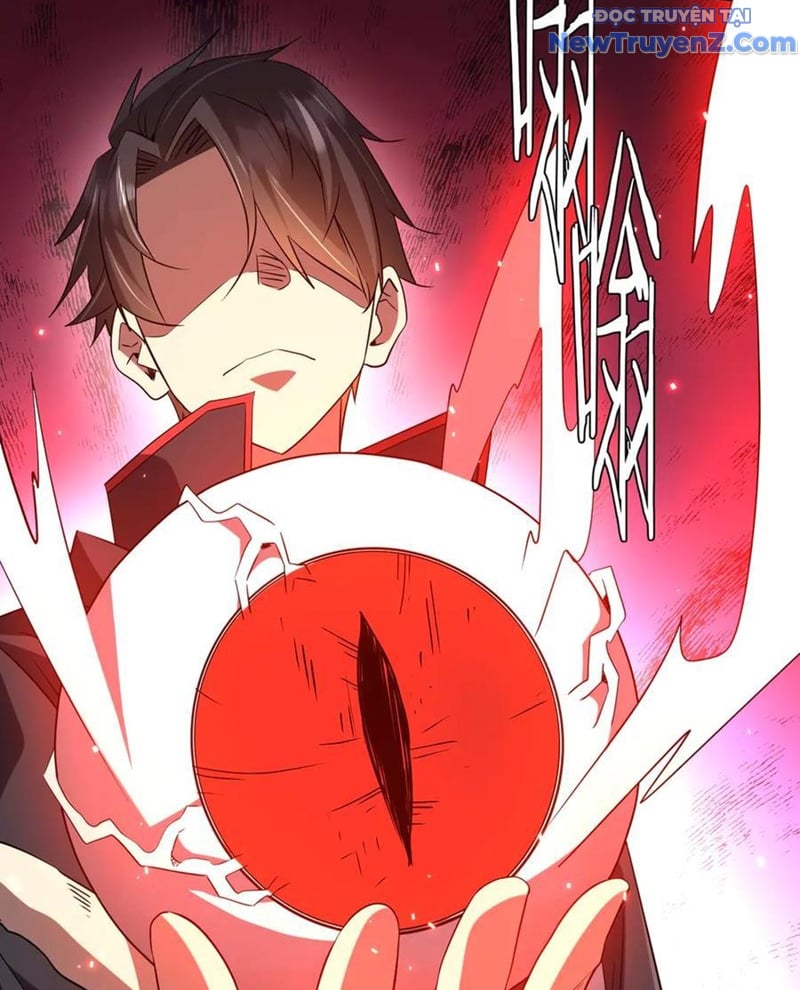 Chapter 228