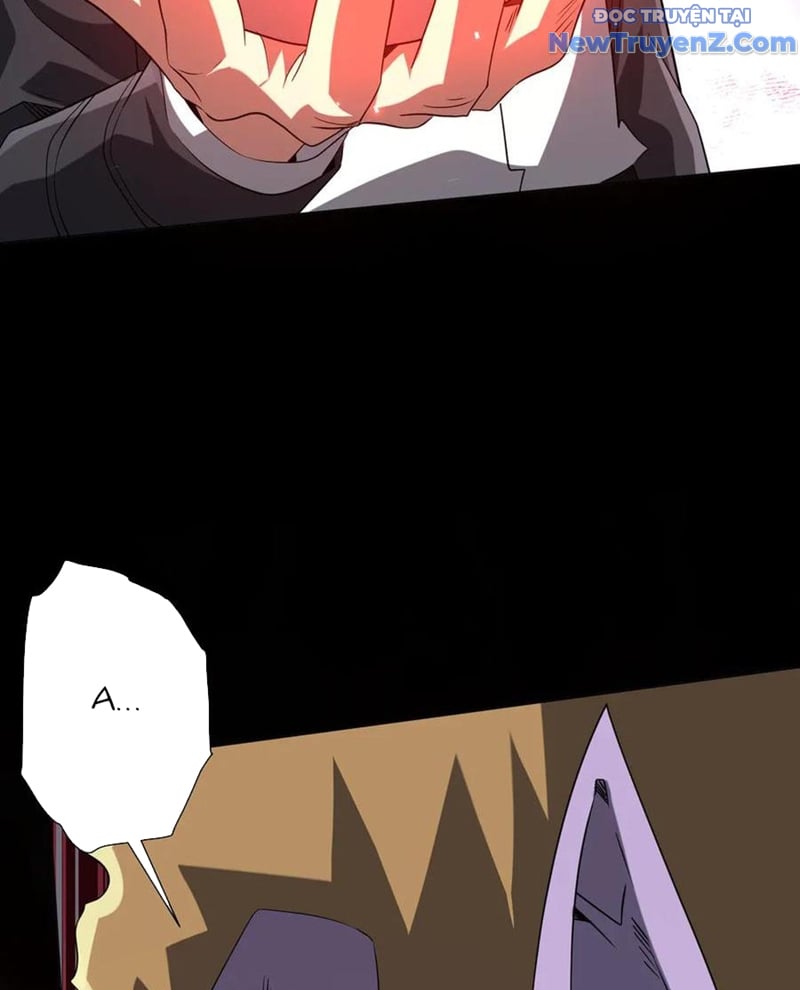 Chapter 228