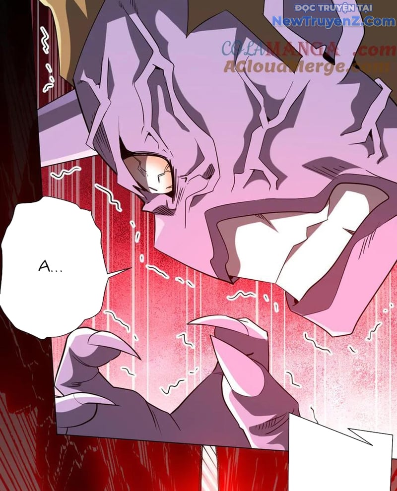 Chapter 228