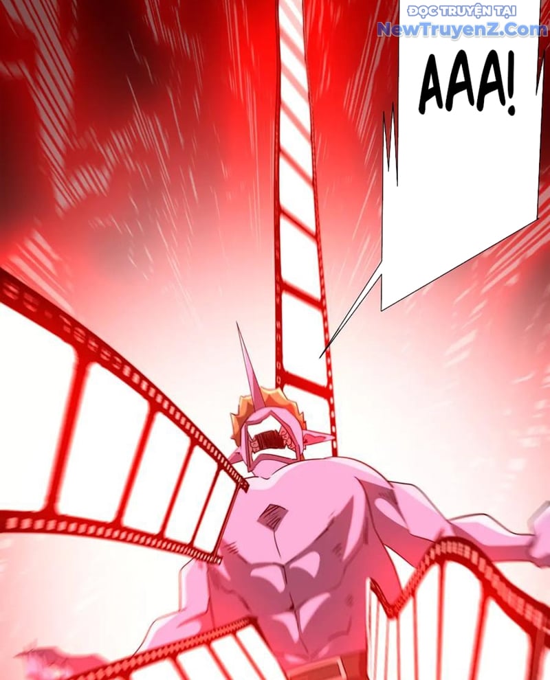 Chapter 228