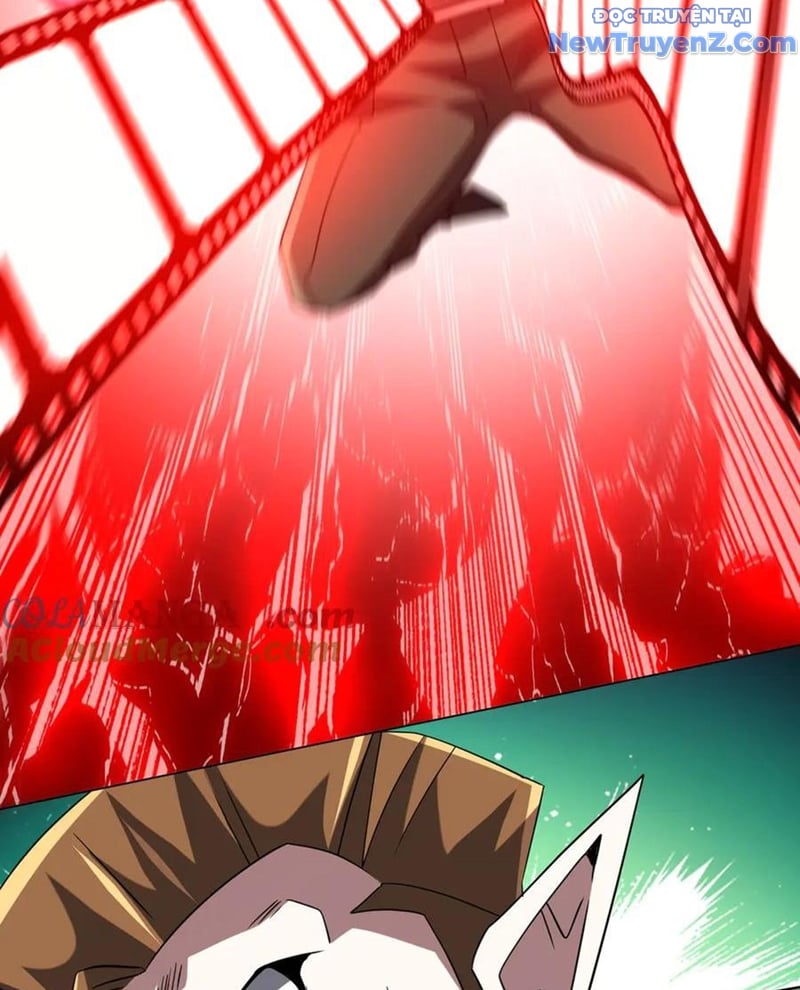 Chapter 228