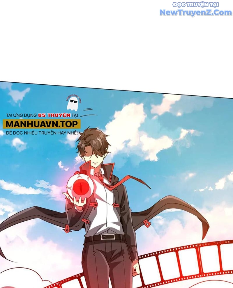 Chapter 228