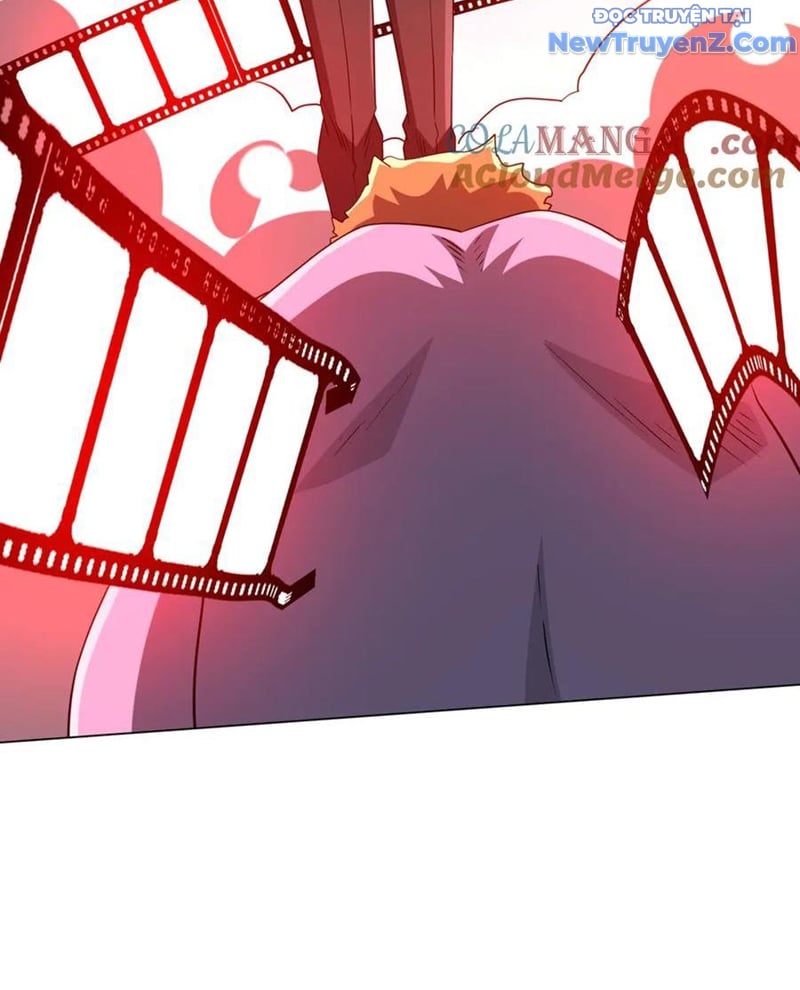 Chapter 228